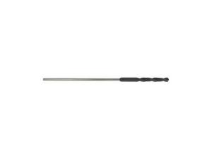 Сверло монтажное 14x400mm (BOSCH)