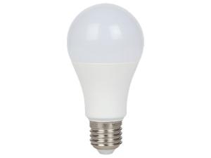 Лампа светодиодная A60 СТАНДАРТ 15 Вт PLED-LX 220-240В Е27 4000К JAZZWAY (100 Вт  аналог лампы накаливания, 1200Лм, нейтральный)