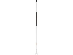 Культиватор 1640х90 мм Light FISKARS