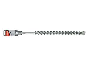 25х200х320 мм бур (сверло) SDS-max ZENTRO MAKITA