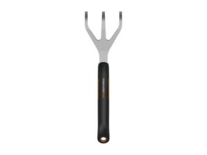 Культиватор Xact  FISKARS