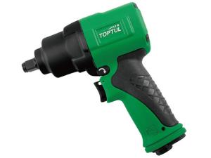 Пневмогайковерт 1/2" 583Nm  SUPER DUTY TOPTUL
