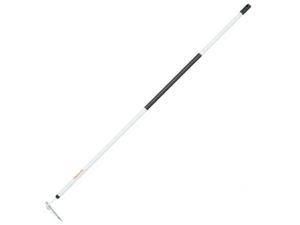 Тяпка 1580х185 мм Light FISKARS