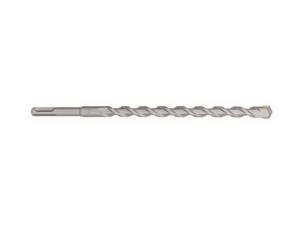 14х200х260 мм бур (сверло) SDS-plus 1 BOSCH