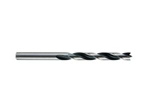 Сверло по дереву 4x75 (MAKITA)