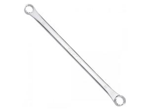 Ключ накидной 8х10мм EXTRA LONG TOPTUL