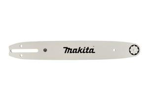 Цепь 45 см 18" 3/8 1.3 мм 62 зв. MAKITA (45 см 18" 3/8 1.3 мм 62 зв.)