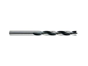 Сверло по дереву 16x180 (MAKITA)
