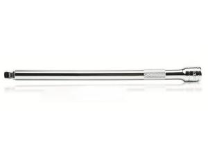 Удлинитель 1/2" 125мм TOPTUL