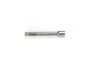 Удлинитель 1/4" 150мм TOPTUL