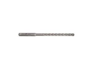 8х150х215 мм бур (сверло) SDS-plus 7X BOSCH
