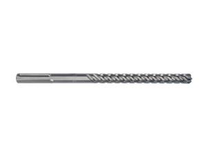 22х400х520 мм бур (сверло) SDS-max 8 BOSCH