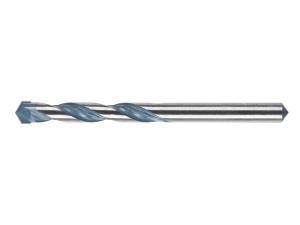 Сверло универс. MultiConstruction 10х80х120 (2608596057) (BOSCH)