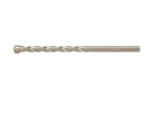 Сверло по бетону 13x90x150 MAKITA