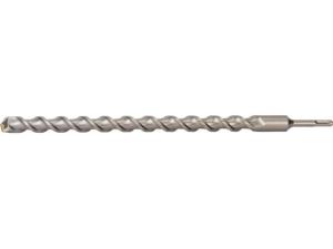 26х400х460 мм бур (сверло) SDS-plus MAKITA (26х400х460 мм)