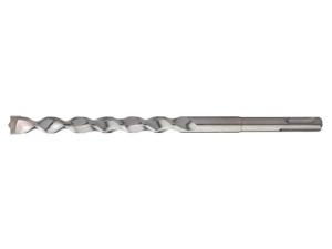10х150х210 мм бур (сверло) SDS-plus Twister DIAGER