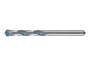 Сверло универс. MultiConstruction 5x85mm (BOSCH)
