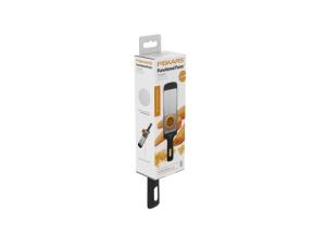 Терка крупная Functional Form  Fiskars