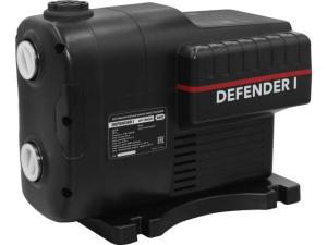 Станция водоснабжения автоматическая DEFENDER I, A&P (550 Вт, 4500 л/ч, 42 м, 2 м всасывание)