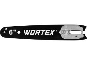 Шина для WORTEX CEC 2518-2 (Длина 6")