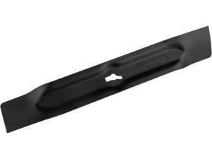 Нож для газонокосилки WORTEX LM 3212-1 (для LM 3212-1)