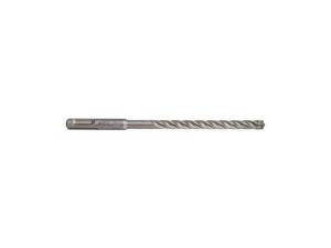 10х100х165 мм бур (сверло) SDS-plus 7X BOSCH