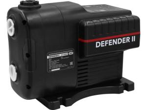 Станция водоснабжения автоматическая DEFENDER II, A&P (750 Вт, 5500 л/ч, 45 м, 2 м всасывание)