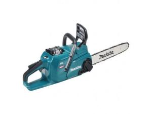 Аккум. пила цепная MAKITA XGT UC016GZ01 шина 40 см (16"), 3/8, 1.3 мм (40.0 В БЕЗ АККУМУЛЯТОРА)