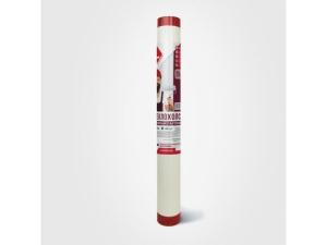 Стеклохолст "паутинка" 40г/м.кв., 1х25м Россия (LIHTAR)