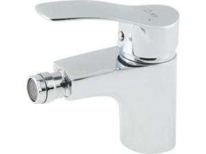 Смеситель для биде (Lt) D40 AVQUN2-A088 AV Engineering