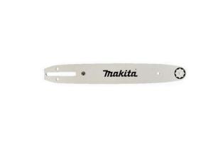Шина, длина 45см/18", шаг3/8", паз 1,3мм, SN, 62 звена (MAKITA)