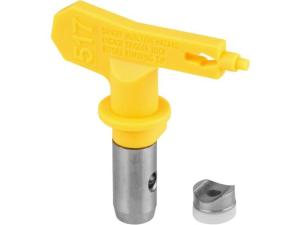 Сопло №517 WORTEX 0,017" 50 град. для LS 2215