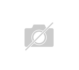 Рубанок электрический WORTEX PL 3010 в кор. 1200 Вт, шир. до 110 мм, глуб. до 3,1 мм (Длина шнура 2 м, 4.8 кг.)